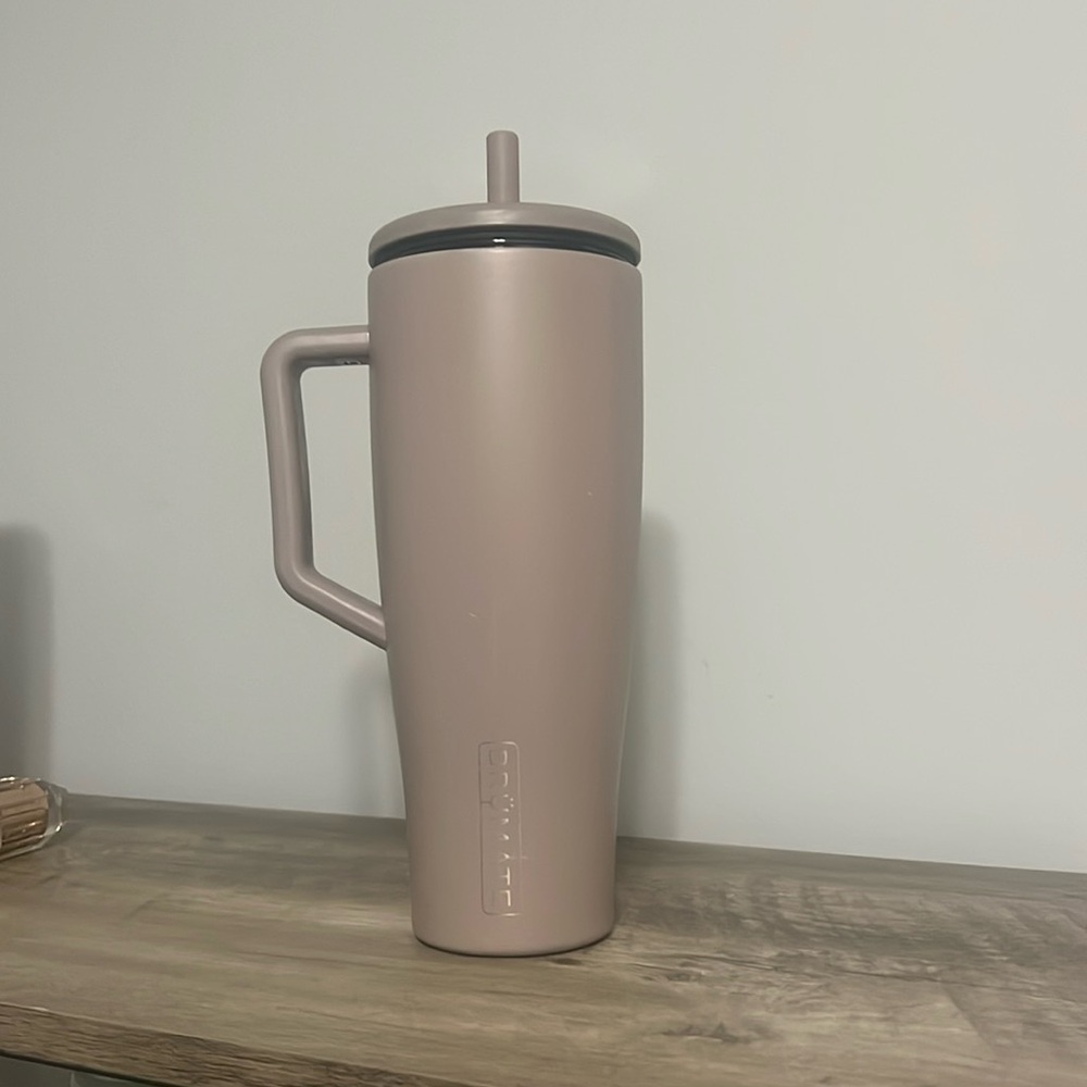 Brumate Tumbler